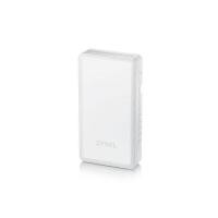 ราคา Network Access Point Zyxel Business (NWA1302-AC)