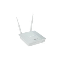 ราคา Network Dlink DAP-2360