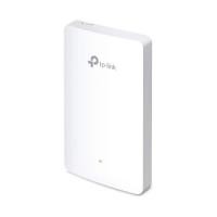 ราคา Access Point TP-LINK SMB (EAP225-WALL)