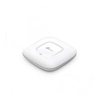 ราคา Access Point TP-LINK SMB (CAP1750)