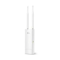 ราคา Access Point TP-LINK SMB (CAP300-OUTDOOR)