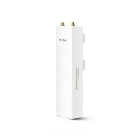 ราคา Access Point TP-LINK SMB (WBS510)