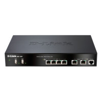 ราคา Network Dlink DWC-1000
