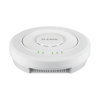 ราคา Access Point Dlink DWL-6620APS