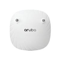 ราคา Access Point Aruba AP-504 (R2H22A)