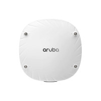 ราคา Access Point Aruba AP-534 (JZ331A)
