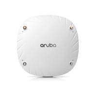 ราคา Access Point Aruba AP-535 (JZ336A)