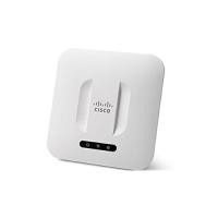 ราคา Access Points Cisco WAP351-E-K9