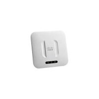ราคา Access Points Cisco WAP351-C-K9