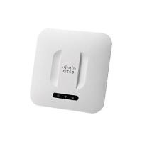 ราคา Access Points Cisco WAP351-A-K9