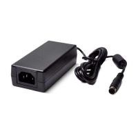 ราคา Access Points Cisco SB-PWR-48V-EU