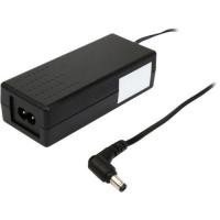 ราคา Access Points Cisco SB-PWR-12V2A-NA