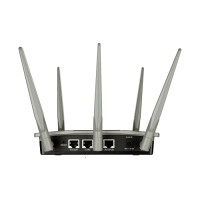 ราคา Network Dlink DAP-2695/ESG