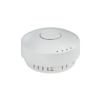 ราคา Network Dlink DWL-6610AP/A1A/PC