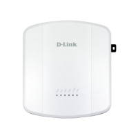 ราคา Network Dlink DWL-8610AP/ESG