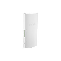 ราคา Network Dlink DWL-6700AP/EEUPC