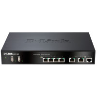 ราคา Network Dlink DWC-1000-AP6-LIC