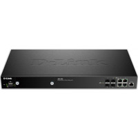 ราคา Network Dlink DWC-2000/E