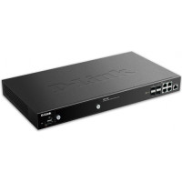 ราคา Network Dlink DWC-2000-AP32-LIC