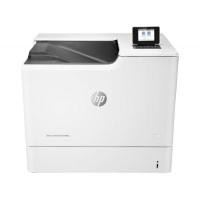ราคา Printer HP Color LaserJet Enterprise M653dn (J8A04A)