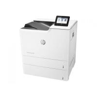 ราคา Printer HP Color LaserJet Enterprise M653x (J8A05A)