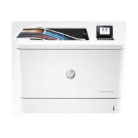 ราคา Printer HP Color LaserJet Enterprise M751n (T3U43A)