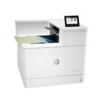 ราคา Printer HP Color LaserJet Enterprise M856dn (T3U51A)