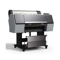 Epson SureColor ปริ้นเตอร์ รุ่น SC-P6000