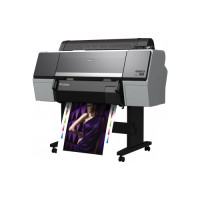 Epson SureColor ปริ้นเตอร์ รุ่น SC-P7000