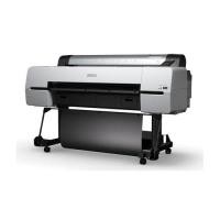 Epson SureColor ปริ้นเตอร์ รุ่น SC-P10070