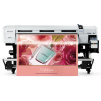 Epson SureColor ปริ้นเตอร์ รุ่น SC-B7070