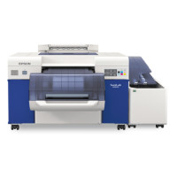 ราคา Printer inkjet Epson Surelab SL-D3000