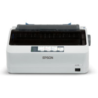 ราคา Dot Matrix Epson LQ-310