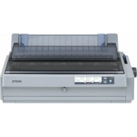 ราคา Printer Epson Dot Matrix LQ-2190