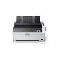 ราคา Printer Dot Matrix Epson LQ-590II