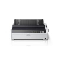 ราคา Printer Epson Dot Matrix LQ-2090II
