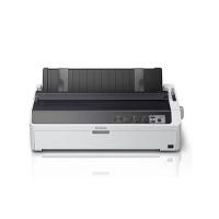 ราคา Printer Epson Dot Matrix LQ-2090IIN