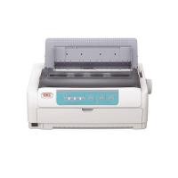 OKI 24 Pin Dot Matrix Printer รุ่น 5790