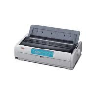 ราคา Printer OKI ML5791 (44210208)