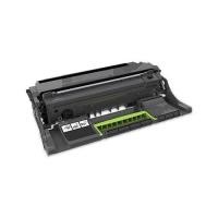 ราคา Drum Toner Pantum DL-500H