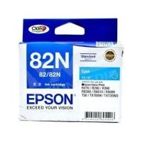 Epson ink Cartridge (T112290)
