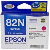 Epson Ink Cartridge (T112390)