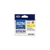Epson Ink Cartridge (T112490)
