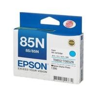 Epson Ink Cartridge (T122200)