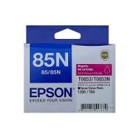 Epson Ink Cartridge (T122300)