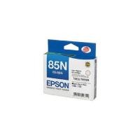 Epson Ink Cartridge (T122600)