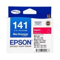 Epson Ink Cartridge (T141390)