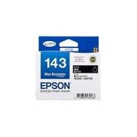 Epson Ink Cartridge (T143190)
