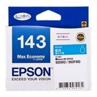 ราคา Epson Ink Cartridge (T143290)