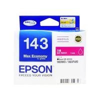 ราคา Epson Ink Cartridge (T143390)